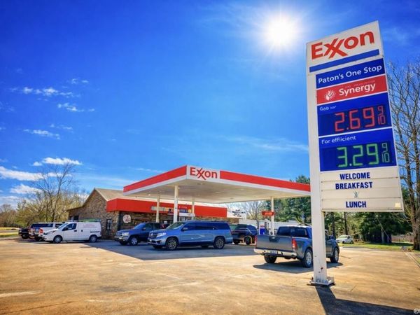 31 HWY 285 S, Wooster, AR 72181