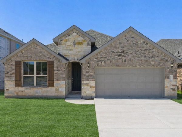 6900 Cliff Rose DR, Spicewood, TX 78669