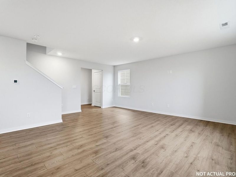 5910 Pitch Pine Drive, Canal Winchester, OH 43110 Photo 10