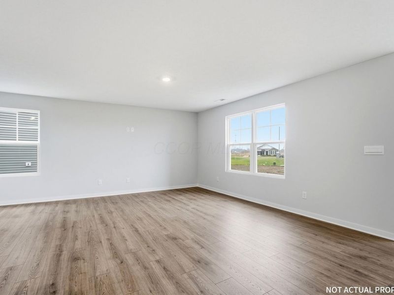 5910 Pitch Pine Drive, Canal Winchester, OH 43110 Photo 11