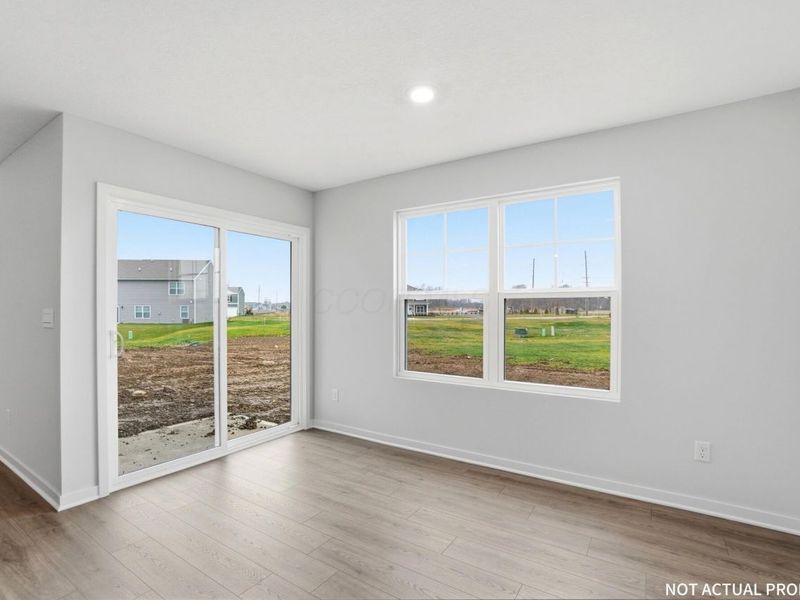 5910 Pitch Pine Drive, Canal Winchester, OH 43110 Photo 17