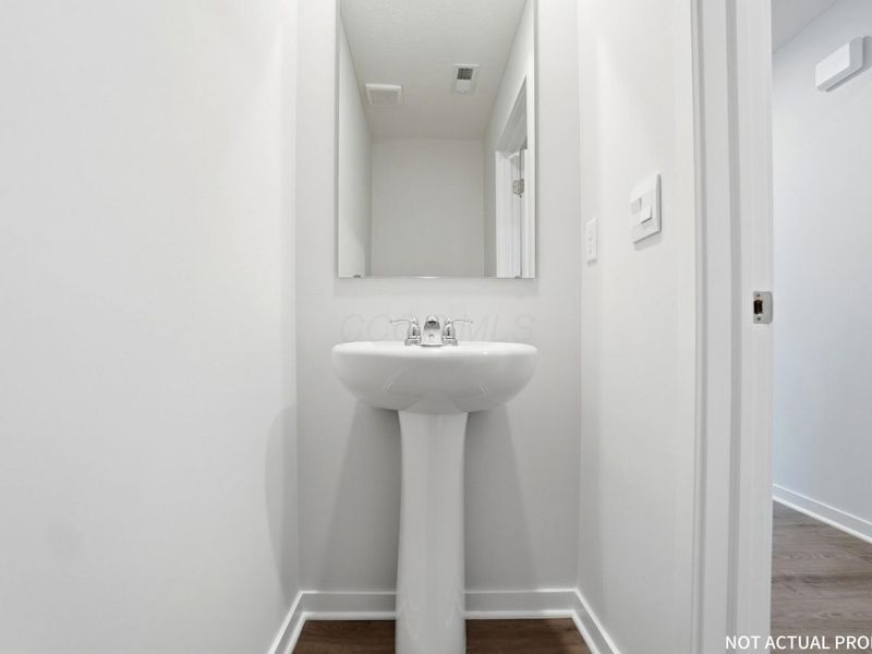 5910 Pitch Pine Drive, Canal Winchester, OH 43110 Photo 20