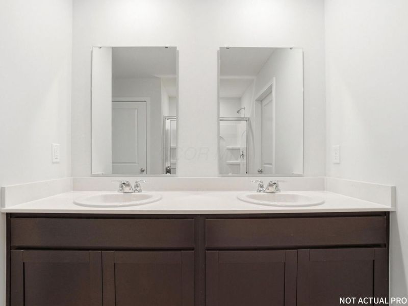 5910 Pitch Pine Drive, Canal Winchester, OH 43110 Photo 25