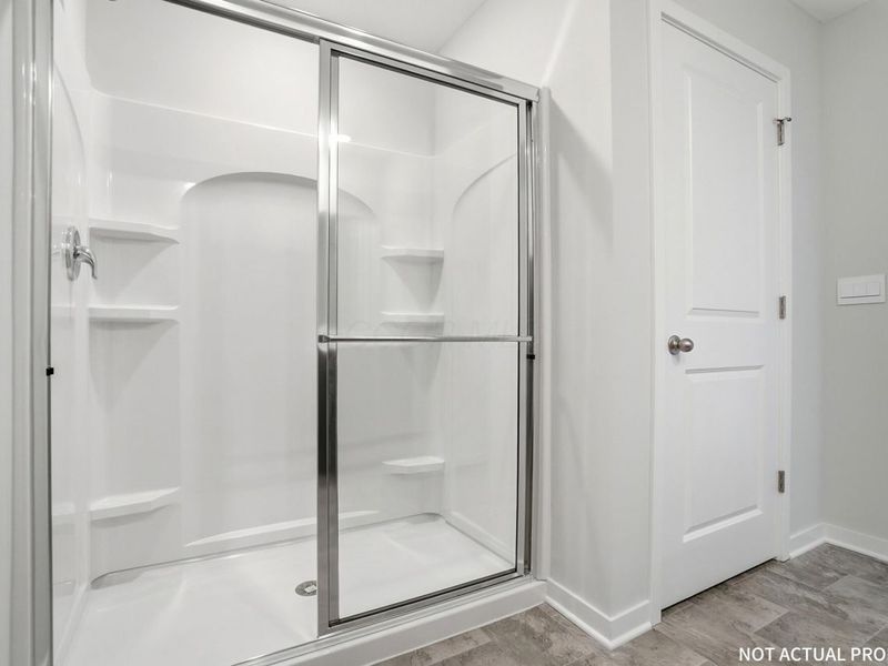 5910 Pitch Pine Drive, Canal Winchester, OH 43110 Photo 26