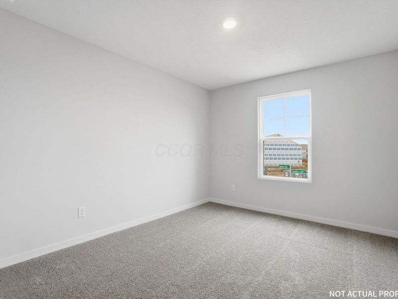 5910 Pitch Pine Drive, Canal Winchester, OH 43110 Photo 28