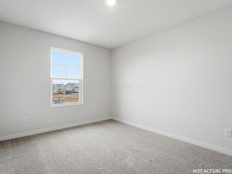 5910 Pitch Pine Drive, Canal Winchester, OH 43110 Photo 29