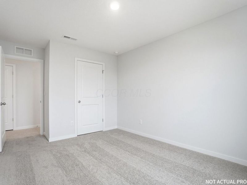 5910 Pitch Pine Drive, Canal Winchester, OH 43110 Photo 30