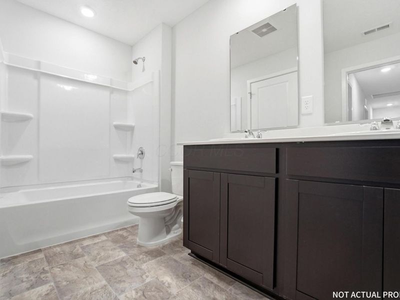 5910 Pitch Pine Drive, Canal Winchester, OH 43110 Photo 31