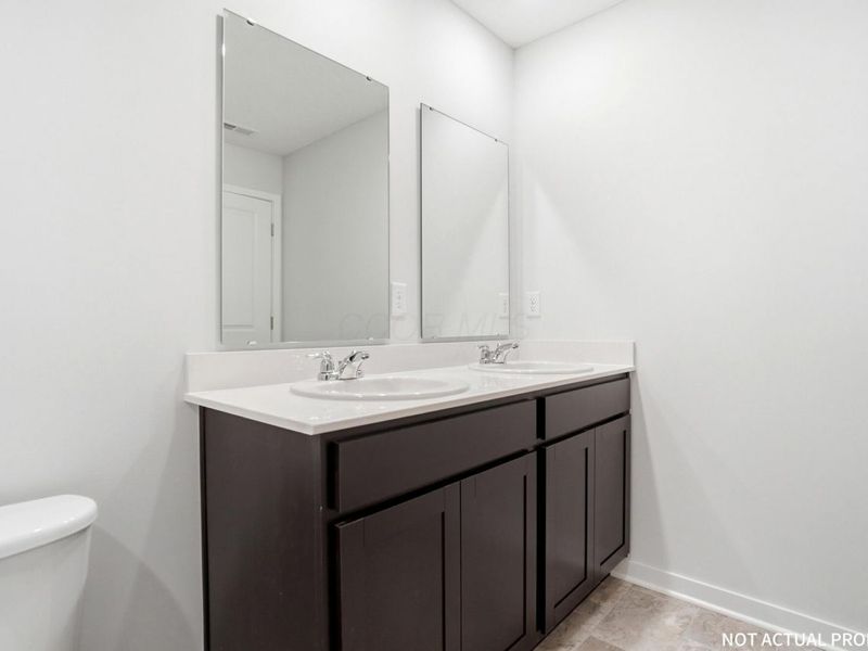 5910 Pitch Pine Drive, Canal Winchester, OH 43110 Photo 32