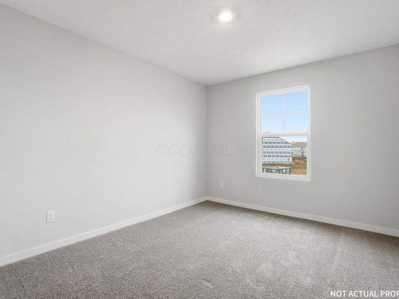 5910 Pitch Pine Drive, Canal Winchester, OH 43110 Photo 33