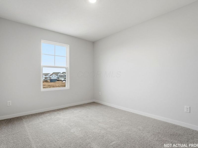 5910 Pitch Pine Drive, Canal Winchester, OH 43110 Photo 34