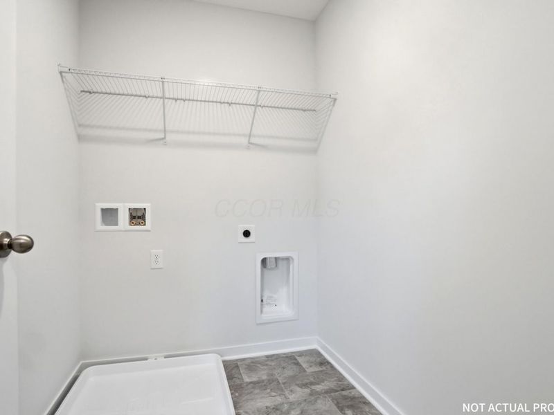 5910 Pitch Pine Drive, Canal Winchester, OH 43110 Photo 36