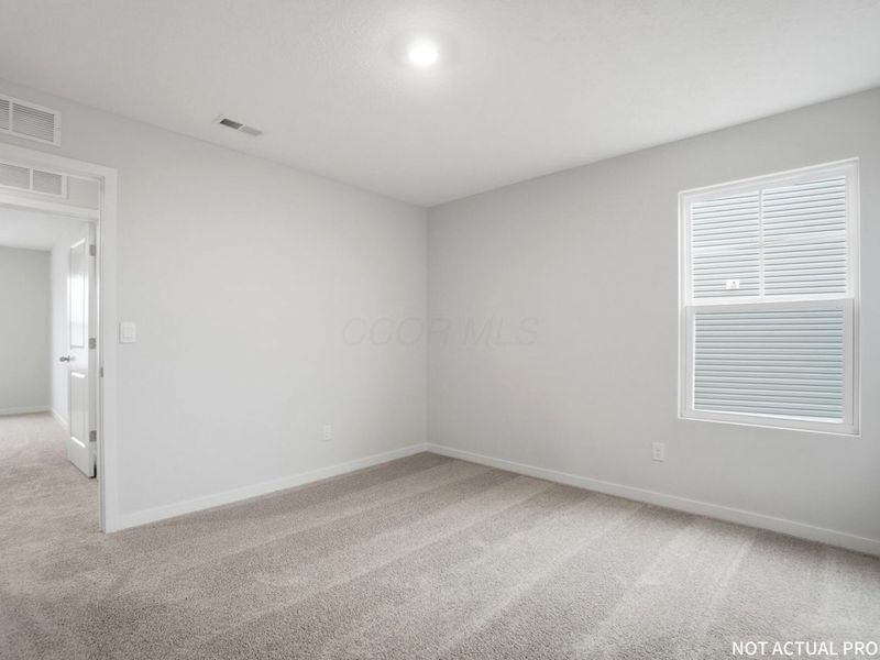 5910 Pitch Pine Drive, Canal Winchester, OH 43110 Photo 38