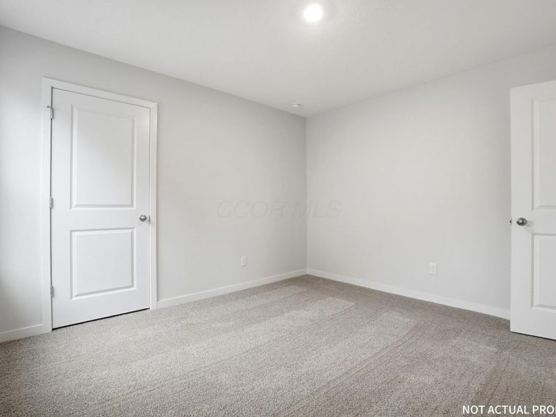 5910 Pitch Pine Drive, Canal Winchester, OH 43110 Photo 39