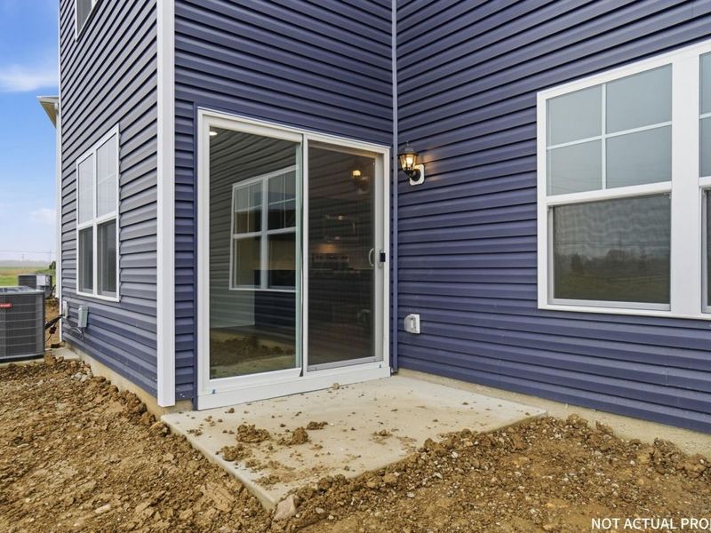 5910 Pitch Pine Drive, Canal Winchester, OH 43110 Photo 40