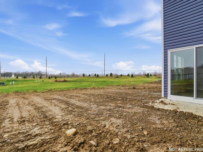 5910 Pitch Pine Drive, Canal Winchester, OH 43110 Photo 41