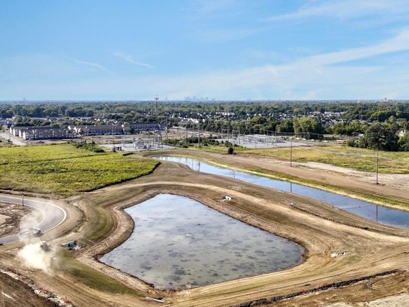 5910 Pitch Pine Drive, Canal Winchester, OH 43110 Photo 45