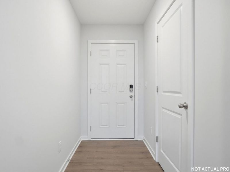 5910 Pitch Pine Drive, Canal Winchester, OH 43110 Photo 7