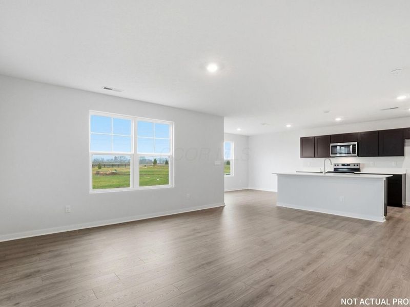 5910 Pitch Pine Drive, Canal Winchester, OH 43110 Photo 8