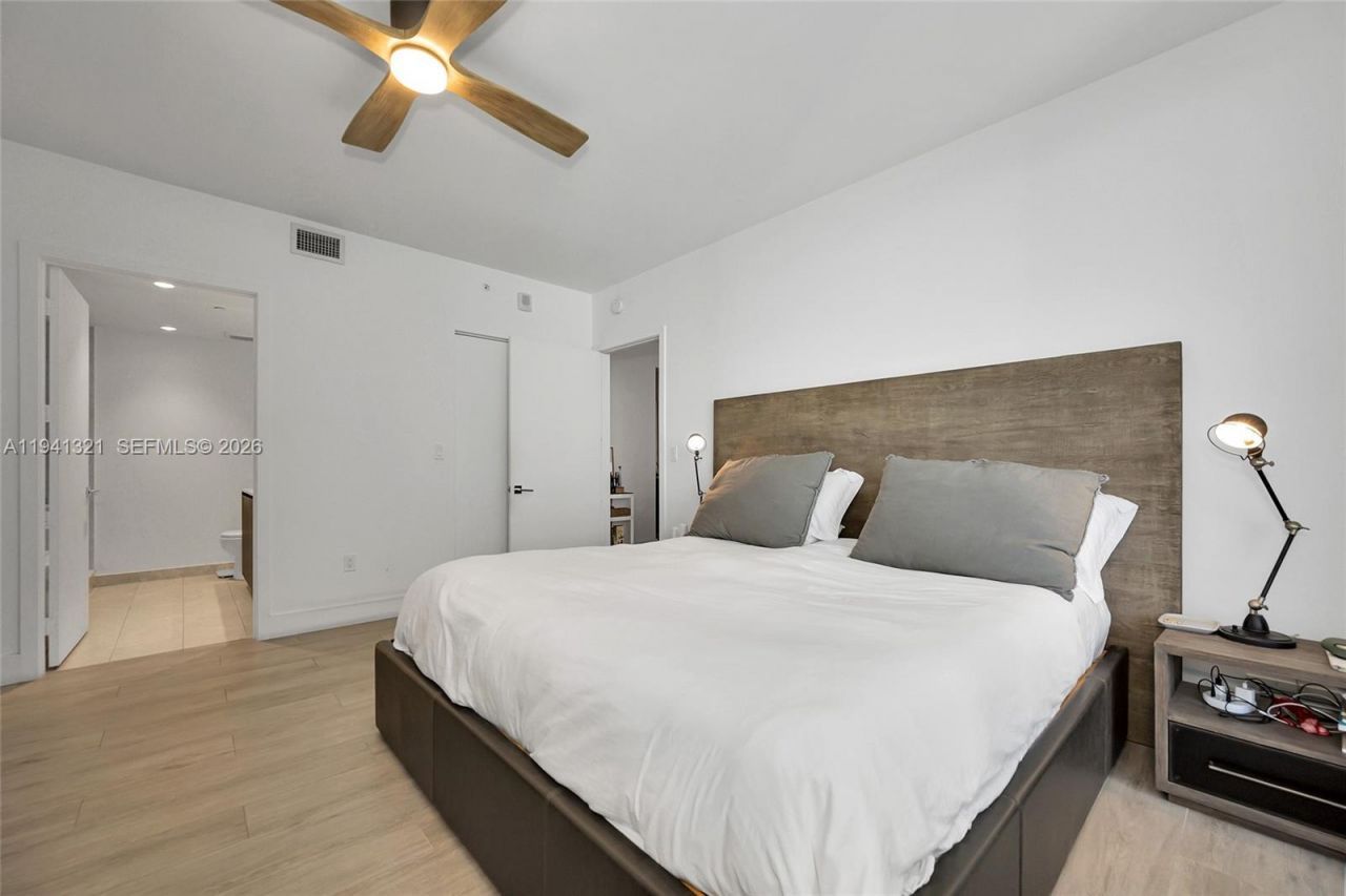 488 NE 18th St, Unit 1111, Miami, FL 33132 Photo