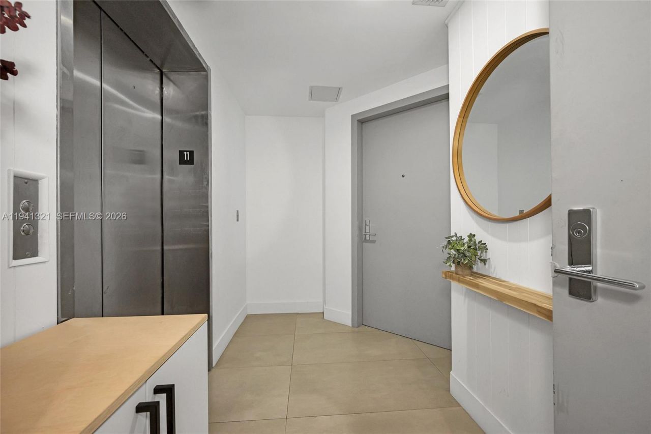 488 NE 18th St, Unit 1111, Miami, FL 33132 Photo