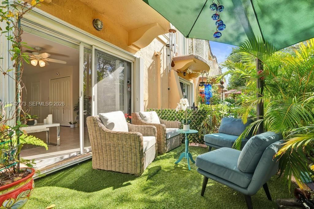 12990 SW 30th Ct, Unit 150, Miramar, FL 33027 Photo