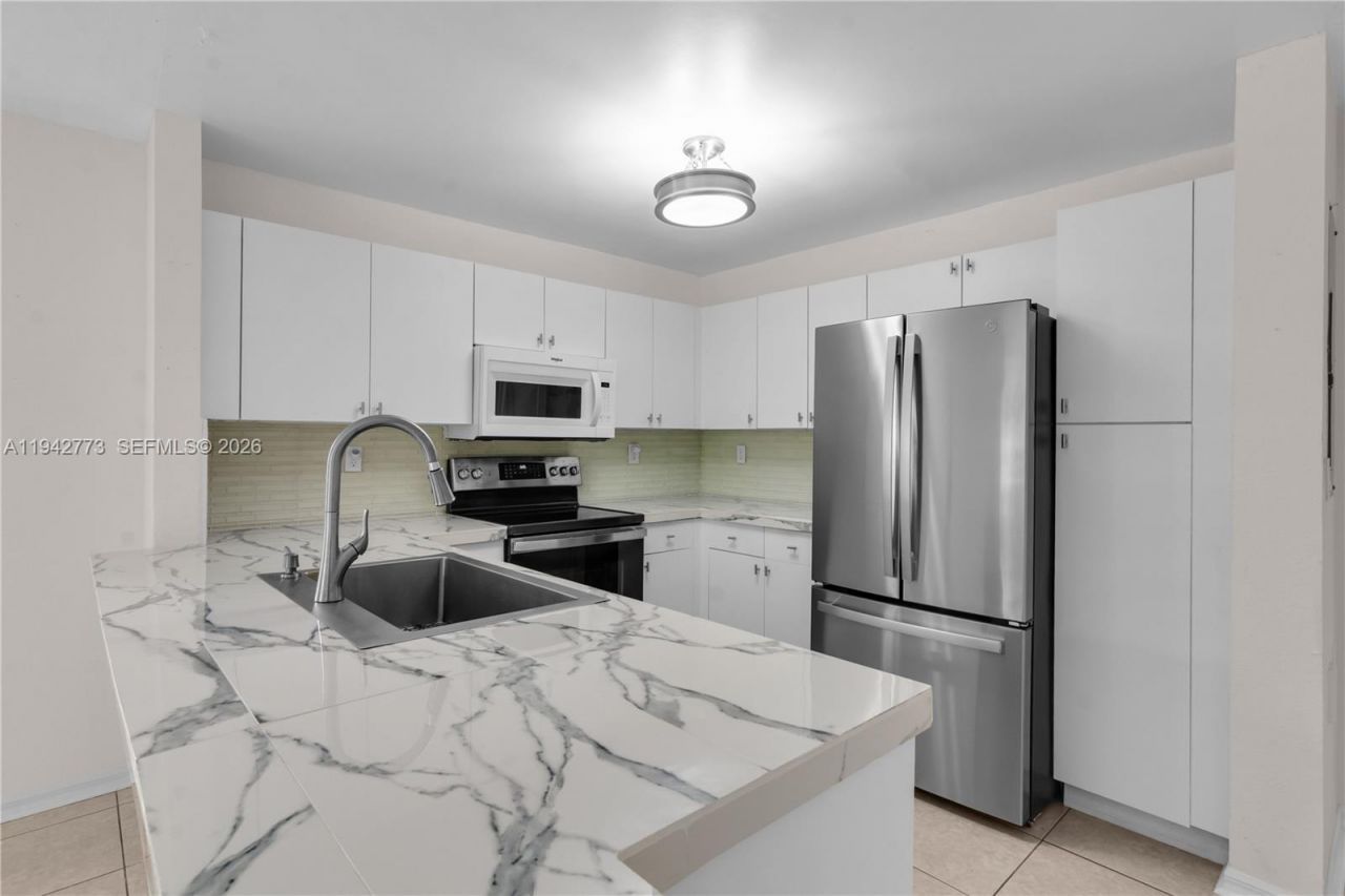 12990 SW 30th Ct, Unit 150, Miramar, FL 33027 Photo
