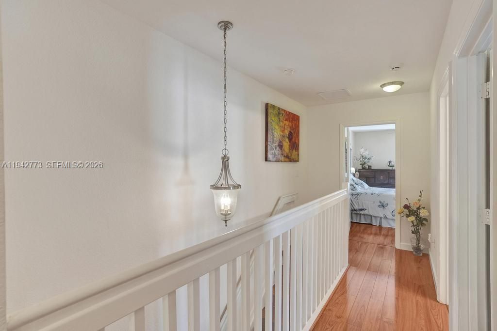 12990 SW 30th Ct, Unit 150, Miramar, FL 33027 Photo