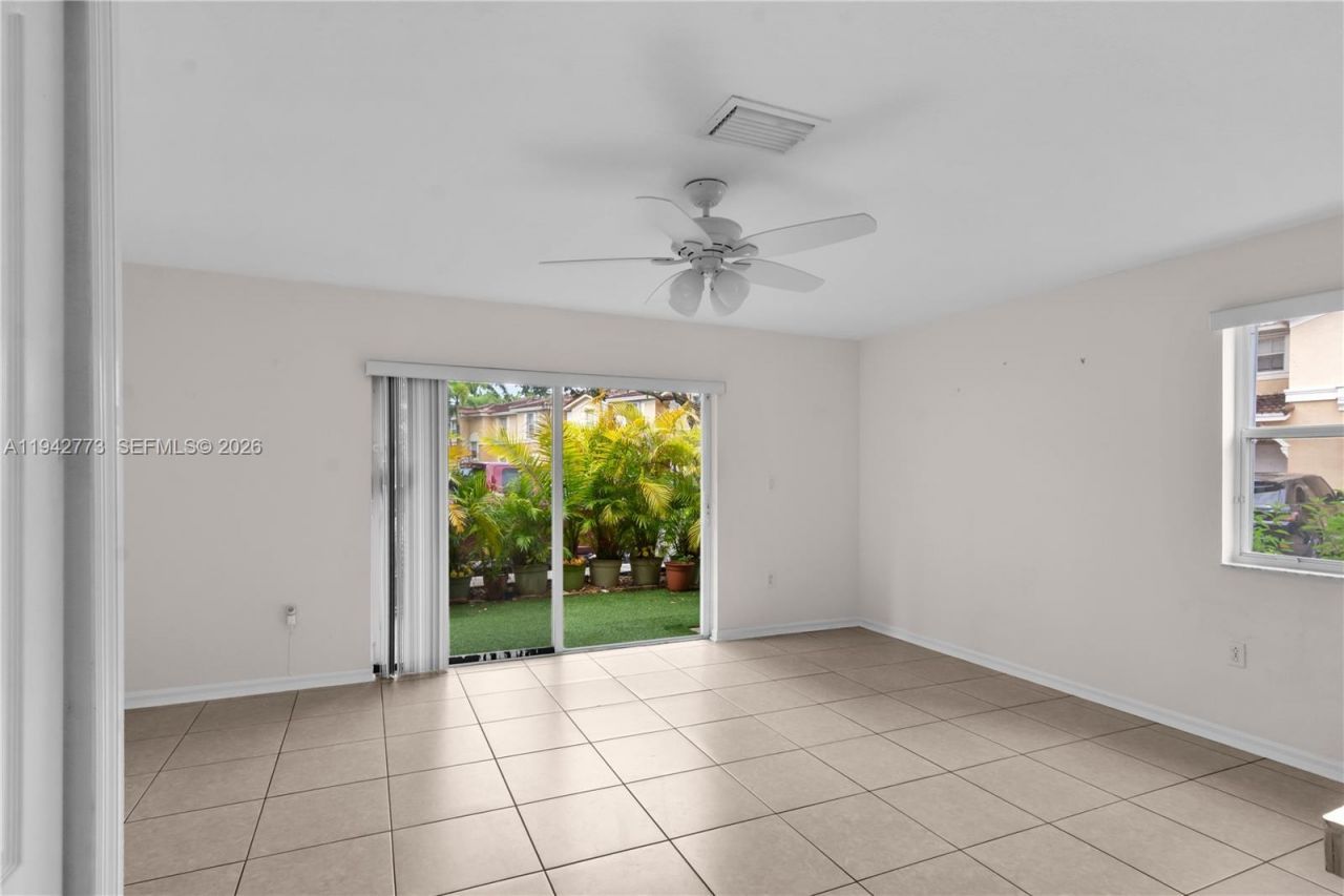 12990 SW 30th Ct, Unit 150, Miramar, FL 33027 Photo