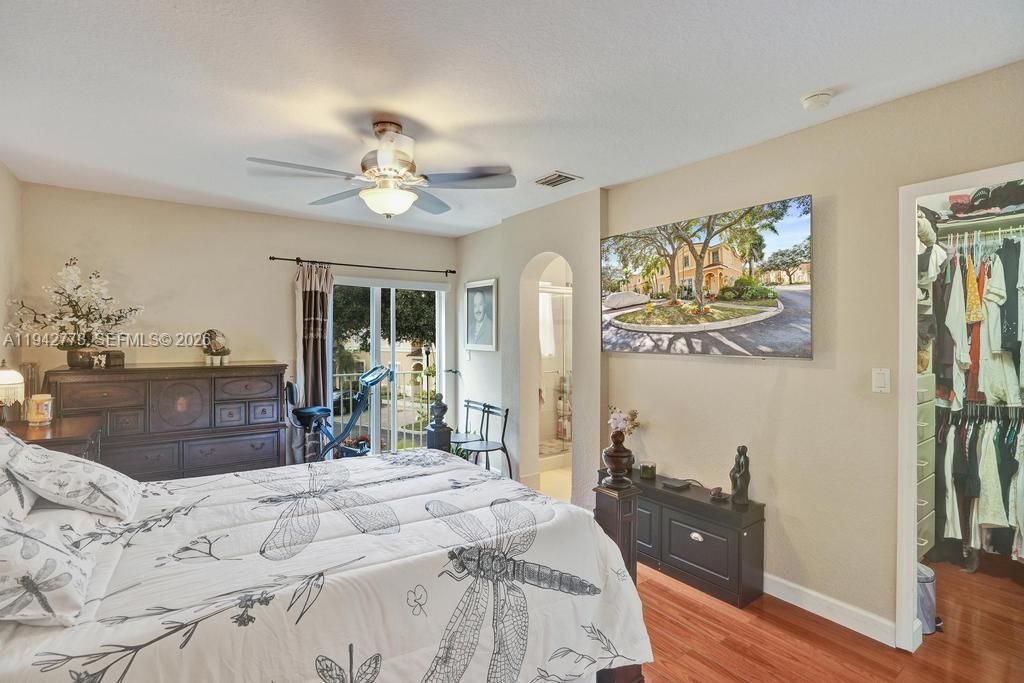 12990 SW 30th Ct, Unit 150, Miramar, FL 33027 Photo