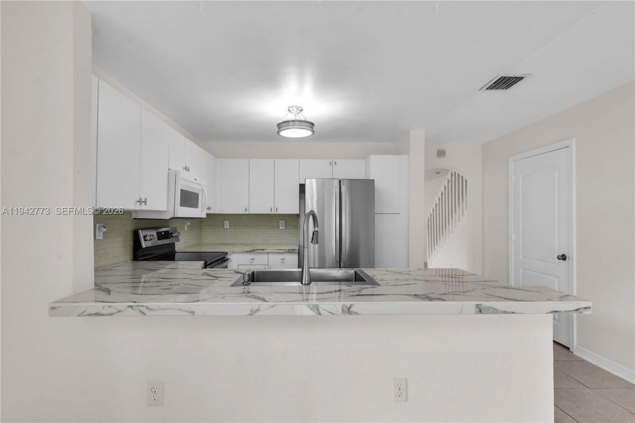 12990 SW 30th Ct, Unit 150, Miramar, FL 33027 Photo