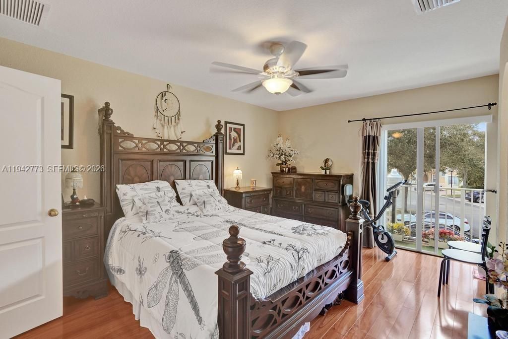 12990 SW 30th Ct, Unit 150, Miramar, FL 33027 Photo