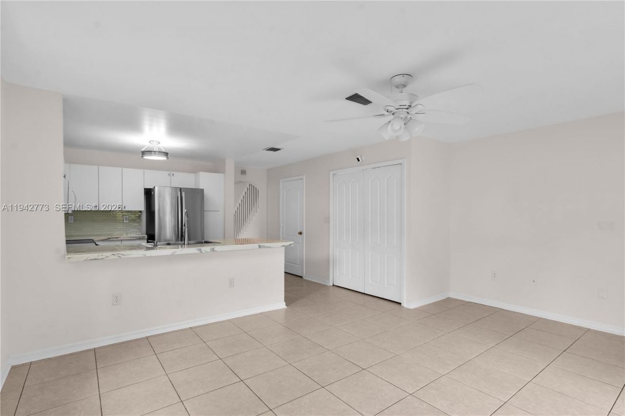 12990 SW 30th Ct, Unit 150, Miramar, FL 33027 Photo