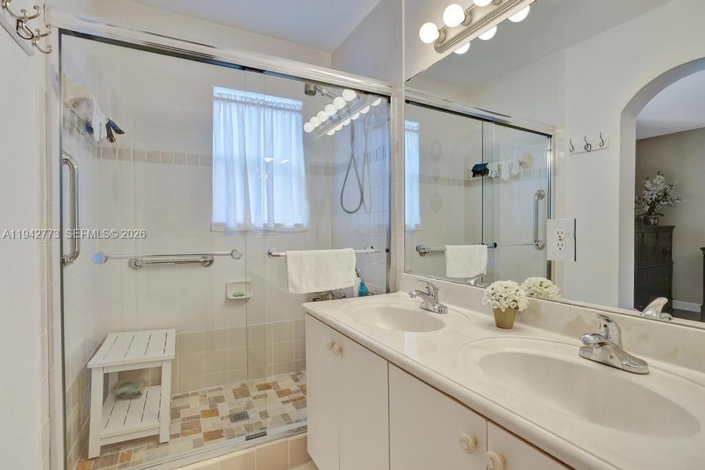 12990 SW 30th Ct, Unit 150, Miramar, FL 33027 Photo