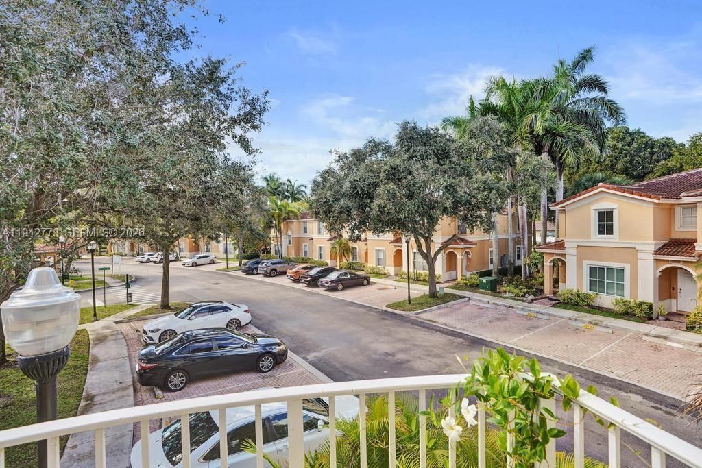 12990 SW 30th Ct, Unit 150, Miramar, FL 33027 Photo