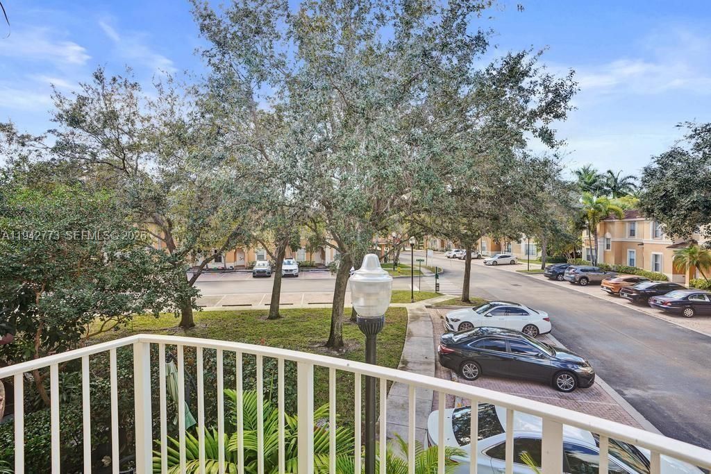 12990 SW 30th Ct, Unit 150, Miramar, FL 33027 Photo
