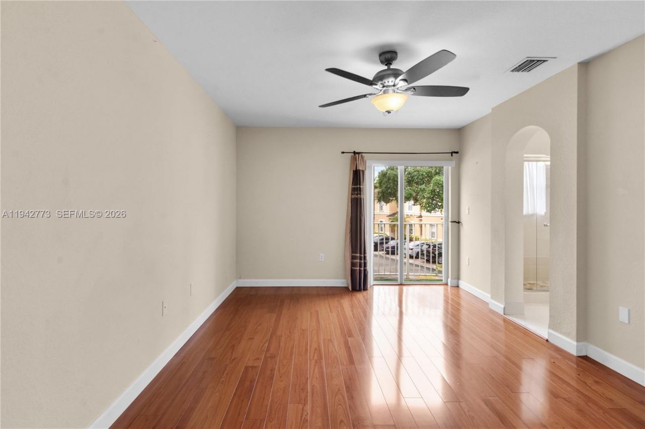 12990 SW 30th Ct, Unit 150, Miramar, FL 33027 Photo