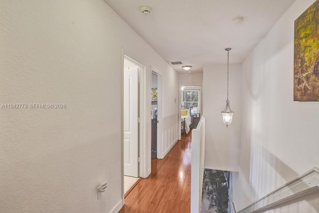 12990 SW 30th Ct, Unit 150, Miramar, FL 33027 Photo