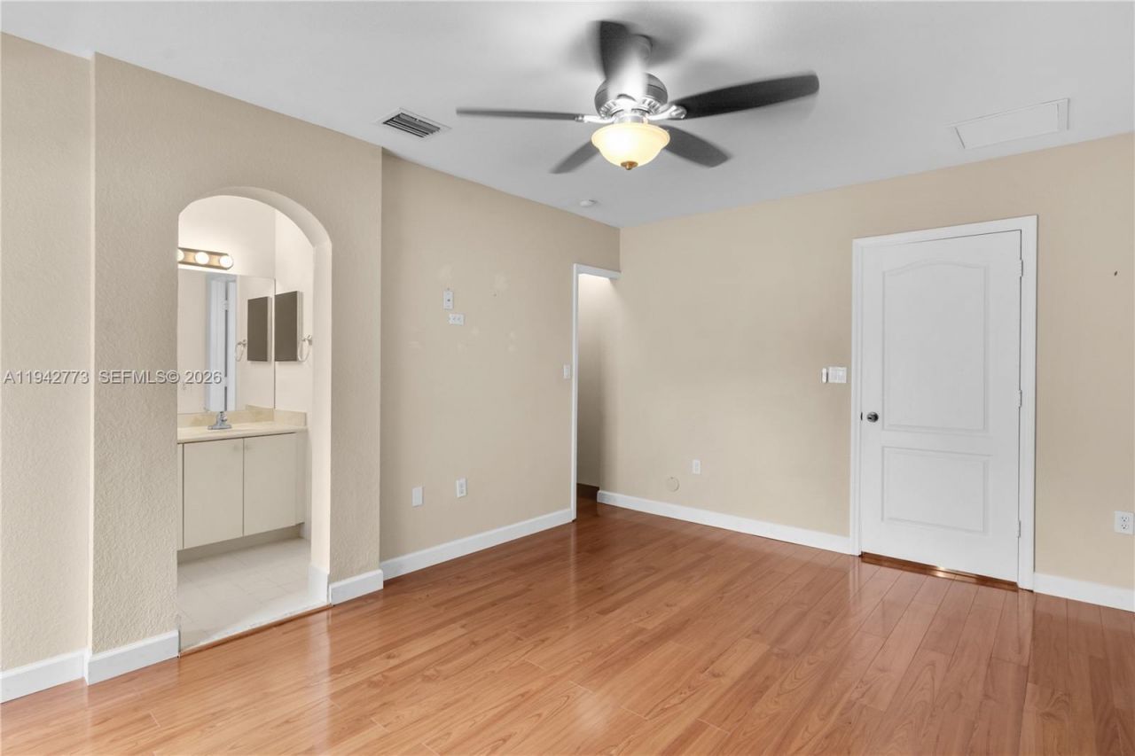 12990 SW 30th Ct, Unit 150, Miramar, FL 33027 Photo