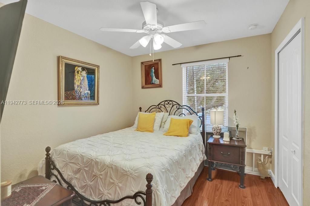 12990 SW 30th Ct, Unit 150, Miramar, FL 33027 Photo