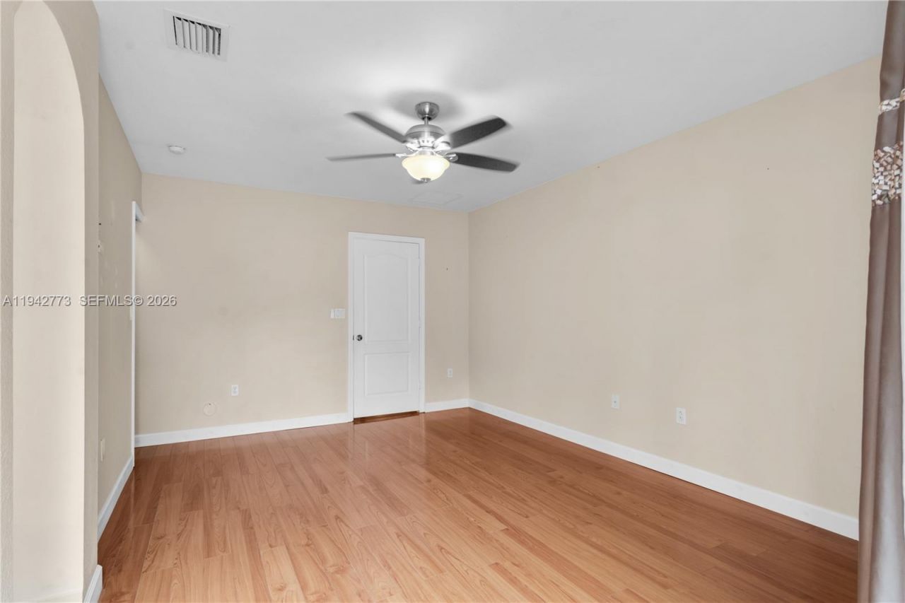 12990 SW 30th Ct, Unit 150, Miramar, FL 33027 Photo