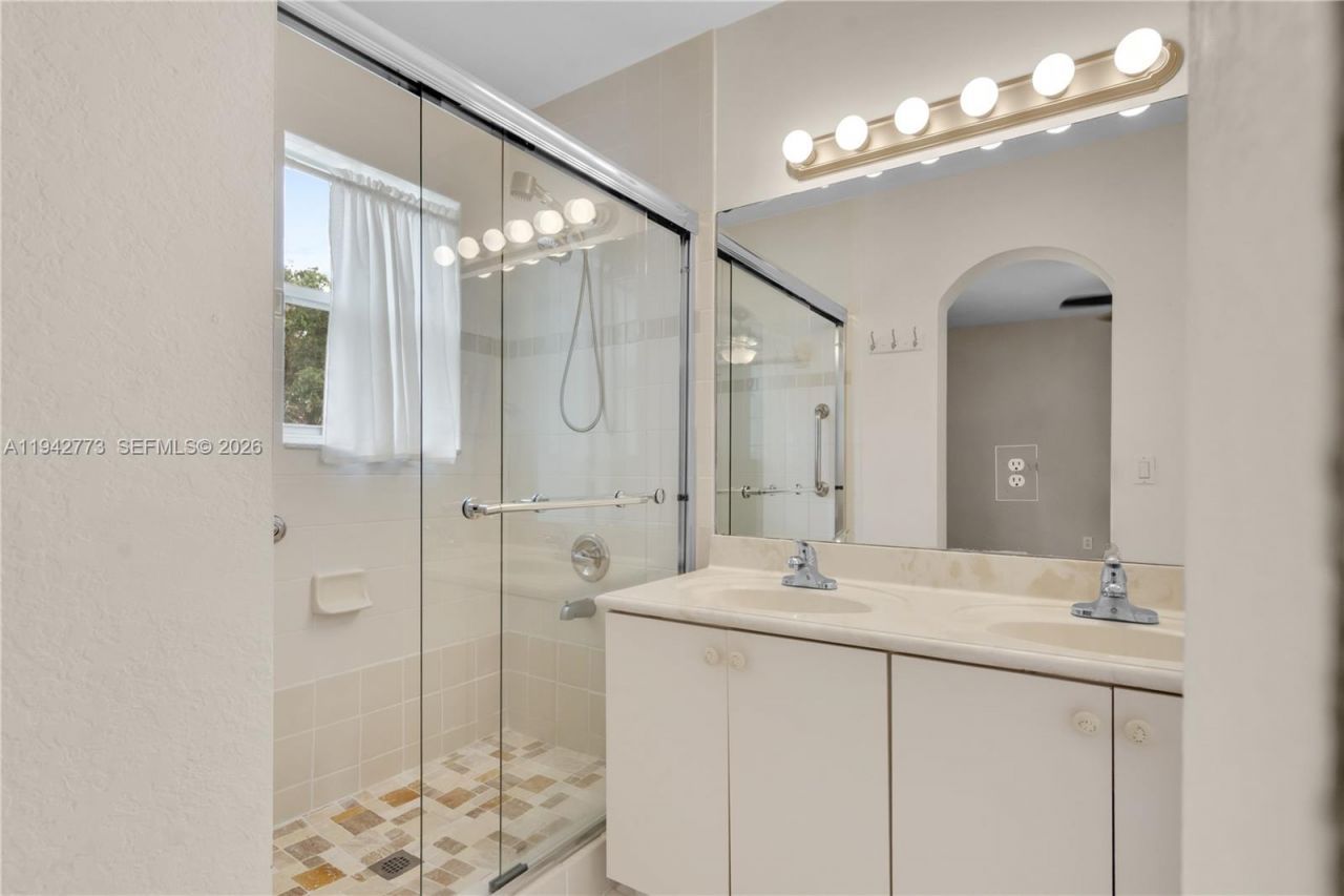12990 SW 30th Ct, Unit 150, Miramar, FL 33027 Photo