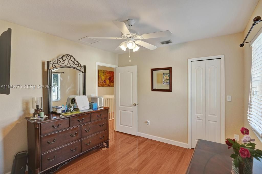 12990 SW 30th Ct, Unit 150, Miramar, FL 33027 Photo