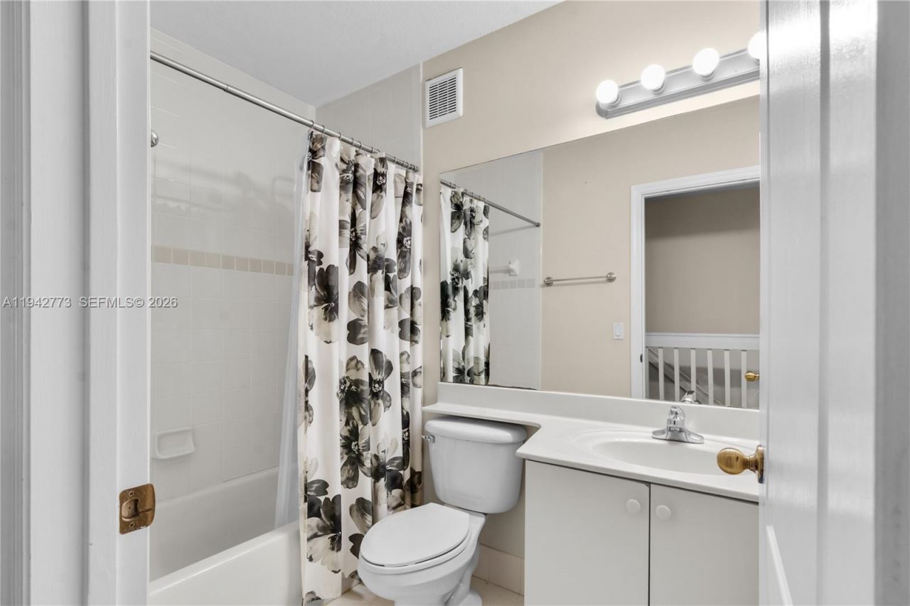 12990 SW 30th Ct, Unit 150, Miramar, FL 33027 Photo