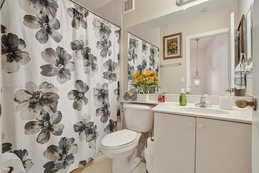 12990 SW 30th Ct, Unit 150, Miramar, FL 33027 Photo