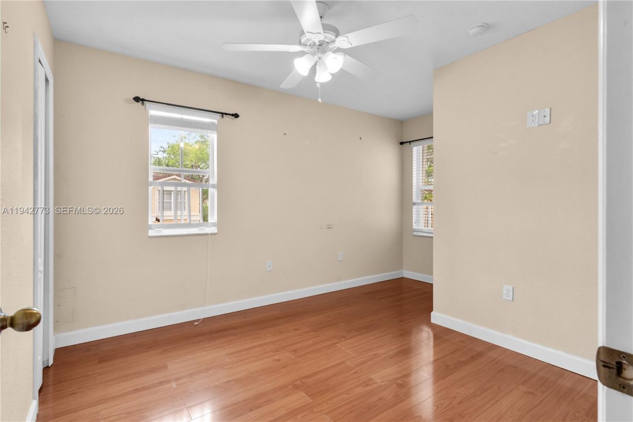 12990 SW 30th Ct, Unit 150, Miramar, FL 33027 Photo