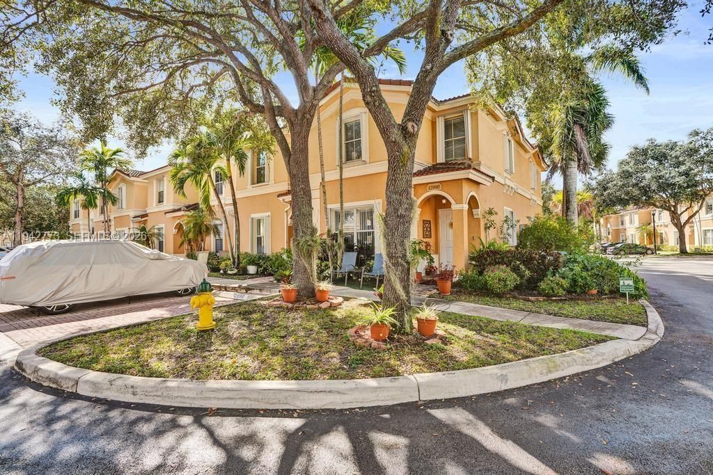 12990 SW 30th Ct, Unit 150, Miramar, FL 33027 Photo