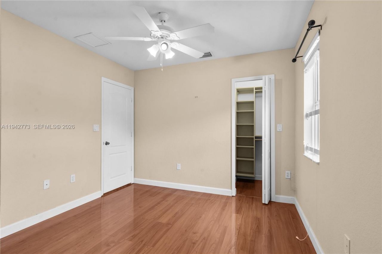 12990 SW 30th Ct, Unit 150, Miramar, FL 33027 Photo