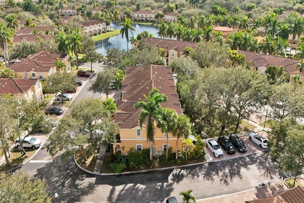 12990 SW 30th Ct, Unit 150, Miramar, FL 33027 Photo
