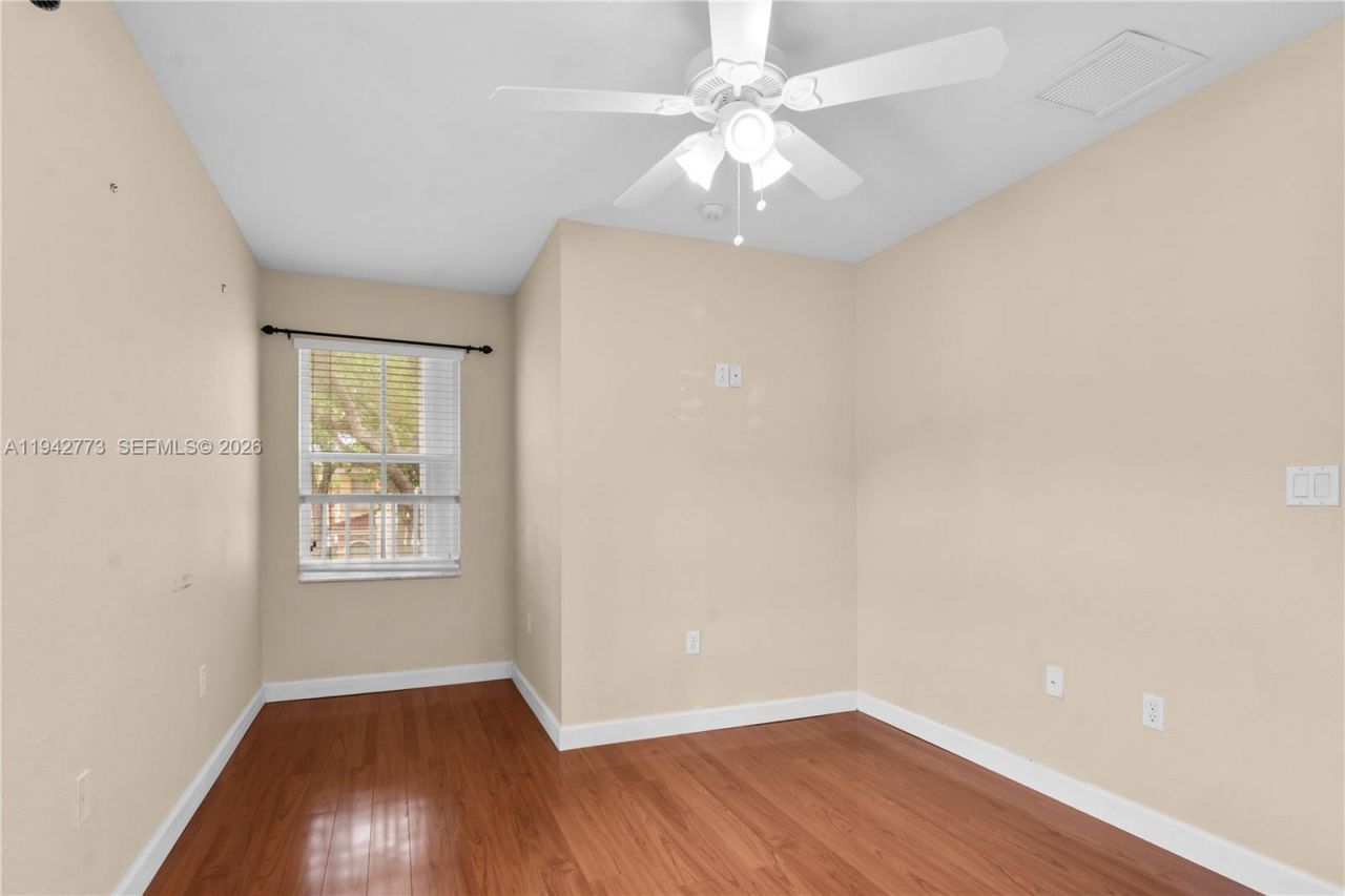 12990 SW 30th Ct, Unit 150, Miramar, FL 33027 Photo